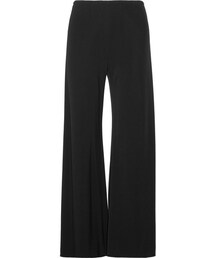 THE ROW（ザロウ）の「The Row - Gala Stretch-cady Wide-leg