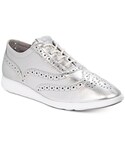 Cole Haan | Cole Haan Grand Tour Oxford Sneakers(Sneakers)