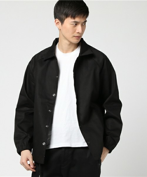 CASPER JOHN AIVER（キャスパージョンアイバー）の「CASPER JOHN AIVER