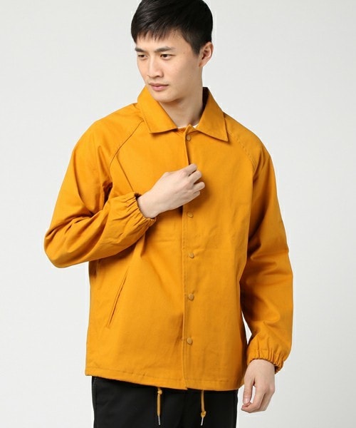 CASPER JOHN AIVER（キャスパージョンアイバー）の「CASPER JOHN AIVER