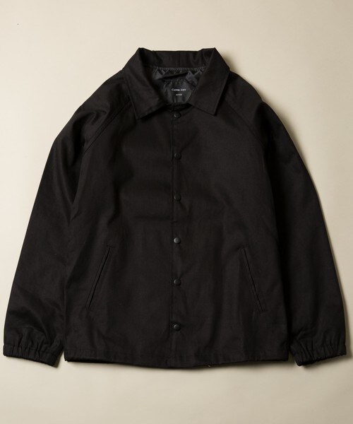 CASPER JOHN AIVER（キャスパージョンアイバー）の「CASPER JOHN AIVER