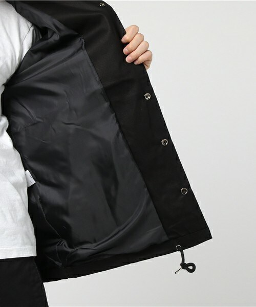 CASPER JOHN AIVER（キャスパージョンアイバー）の「CASPER JOHN AIVER