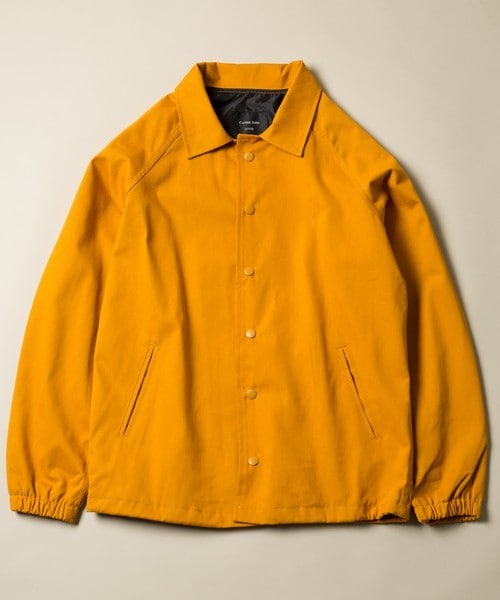 CASPER JOHN AIVER（キャスパージョンアイバー）の「CASPER JOHN AIVER