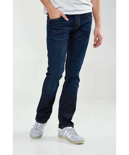 jack & jones jeans clark original regular fit