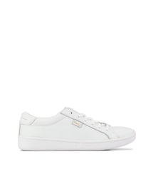 Keds | Ace Leather Sneakers(シューズ)