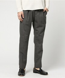 Johnbull | Johnbull イージースラックス(スラックス)