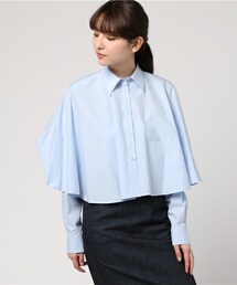 MM6 Maison Margiela（ｴﾑｴﾑｼｯｸｽ ﾒｿﾞﾝ ﾏﾙｼﾞｪﾗ）の「MM6 Maison Margiela