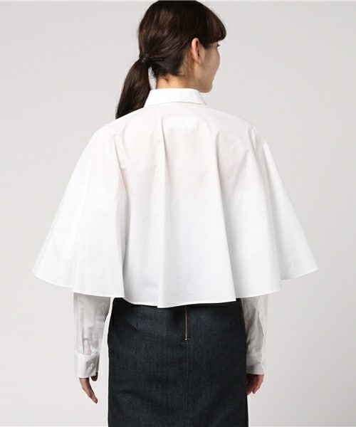 エムエムシックス メゾンマルジェラ MM6 MAISON MARGIELA