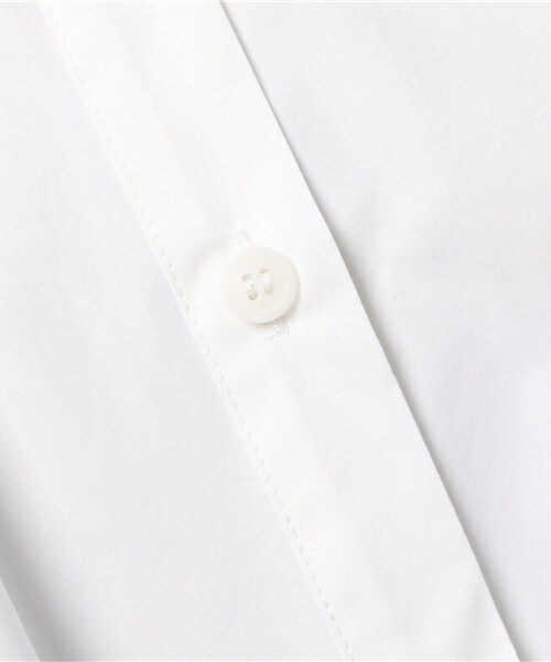 MM6 Maison Margiela（ｴﾑｴﾑｼｯｸｽ ﾒｿﾞﾝ ﾏﾙｼﾞｪﾗ）の「MM6 Maison