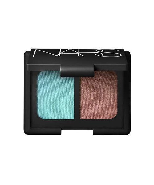 NARS