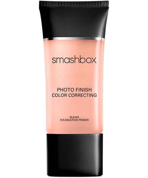 Smashbox（スマッシュボックス）の「Smashbox Photo Finish Color Correcting Foundation Primer Blend, 1 oz