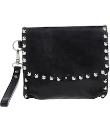 HTCクラッチバック 20170214041005093_215.jpg