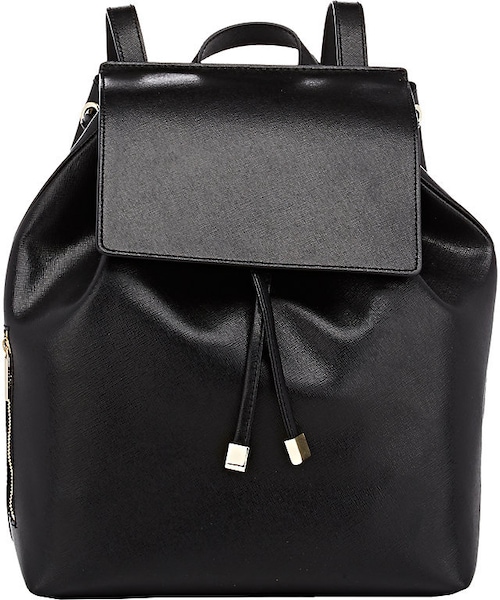 BARNEYS NEWYORK（バーニーズニューヨーク）の「Barneys New