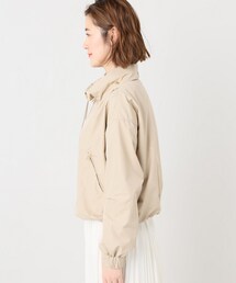 Spick & Span（スピックアンドスパン）の「ローレンタフタ