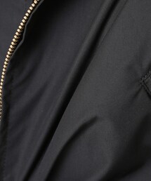 Spick & Span（スピックアンドスパン）の「ローレンタフタ