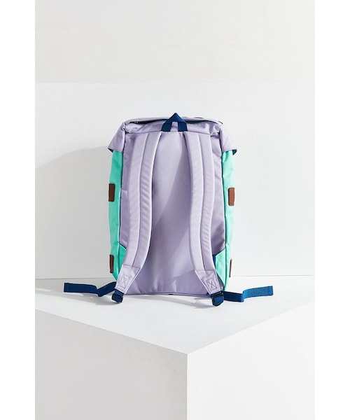 【新品】リュック パタゴニア　Patagonia パタゴニアのリュックおすすめ19選。人気モデルをまとめてご紹介