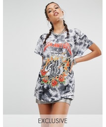 Jaded London（ジェイデッドロンドン）の「Jaded London Jaded X
