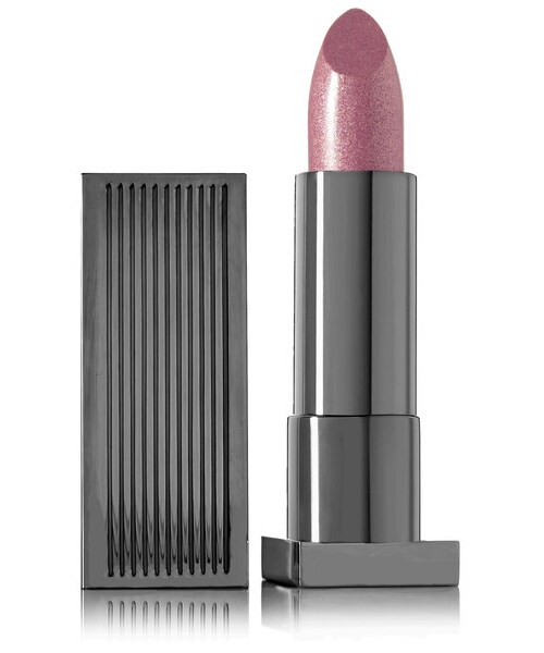 Lipstick Queen（リップスティック クィーン）の「Lipstick Queen Let Them Eat Cake