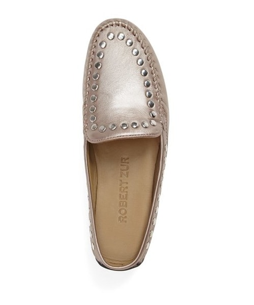 robert zur shoes nordstrom