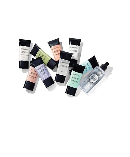 Smashbox(スマッシュボックス)の「Smashbox Photo Finish Pore Minimizing Foundation Primer(ファンデーション・レディース・N/a・0.5 oz/1 oz)」の5枚目の写真