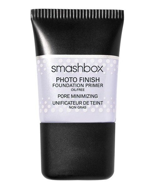 Smashbox(スマッシュボックス)の「Smashbox Photo Finish Pore Minimizing Foundation Primer(ファンデーション・レディース・N/a・0.5 oz/1 oz)」の3枚目の写真