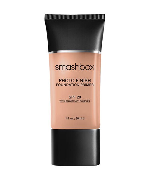 Smashbox（スマッシュボックス）の「Smashbox Photo Finish Foundation Primer Spf 20