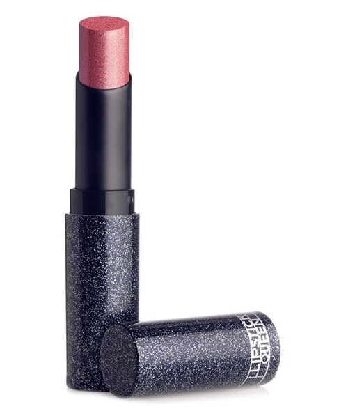 Lipstick Queen（リップスティック クィーン）の「Lipstick Queen 'All That Jazz' Lipstick