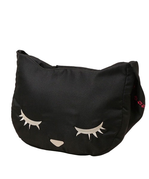 プーちゃん おすましプーちゃん（オスマシプーチャン）の「てけてけプーちゃん