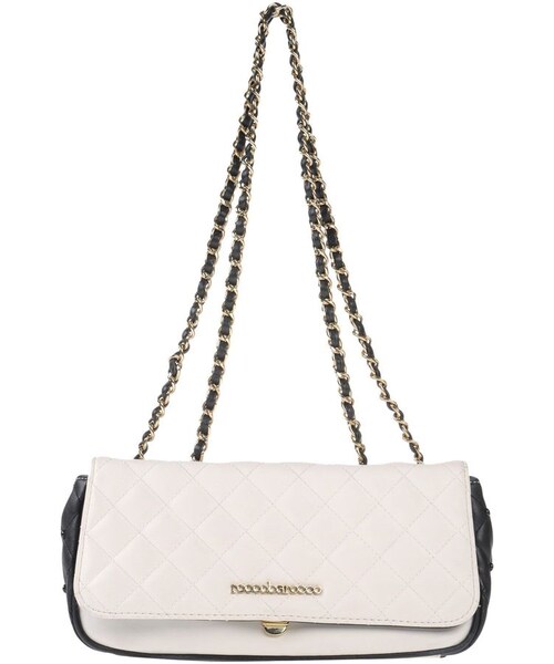 Roccobarocco（ロッコバロッコ）の「ROCCOBAROCCO Handbags 