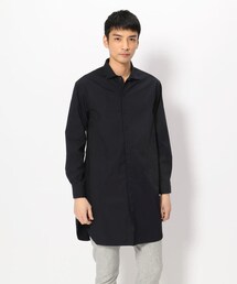 KATO` | KATO'/カトー ハーフシャツジャケット(ジャケット/アウター)