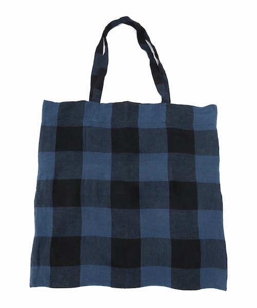 JOURNAL STANDARD LUXE（ジャーナルスタンダード ラックス）の