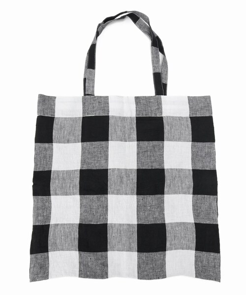 JOURNAL STANDARD LUXE（ジャーナルスタンダード ラックス）の