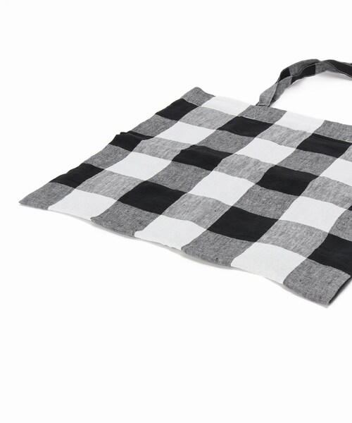 JOURNAL STANDARD LUXE（ジャーナルスタンダード ラックス）の