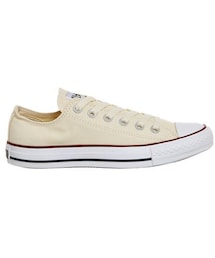 CONVERSE | Converse **all star low trainers(スニーカー)