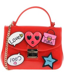 FURLA | FURLA Handbags(ショルダーバッグ)