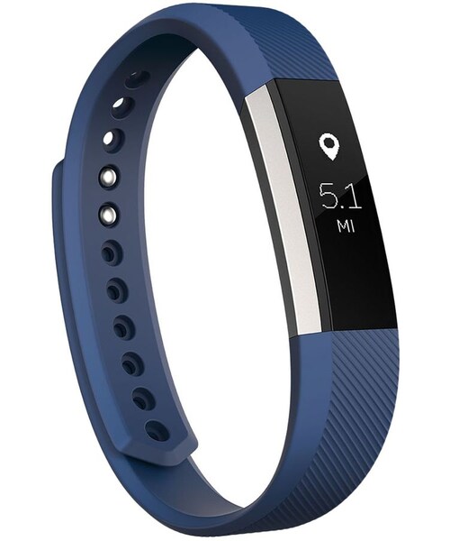 Fitbit（フィットビット）の「FITBIT Hitech Accessories（生活家電）」 WEAR