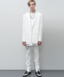 LAD MUSICIAN（ラッドミュージシャン）の「【ONLINE限定