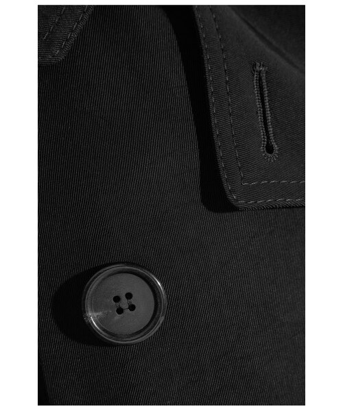 Acne Studios（アクネストゥディオズ）の「Acne Studios - Lucie Satin