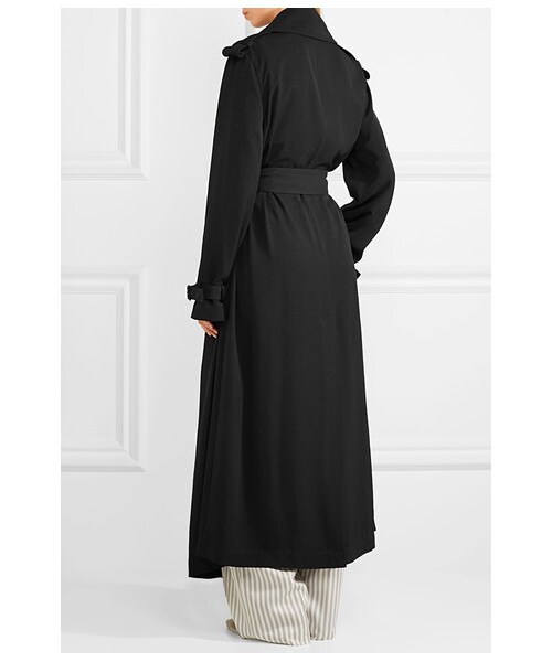 Acne Studios（アクネストゥディオズ）の「Acne Studios - Lucie Satin