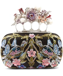 Alexander McQueen（アレキサンダーマックイーン）の「ALEXANDER