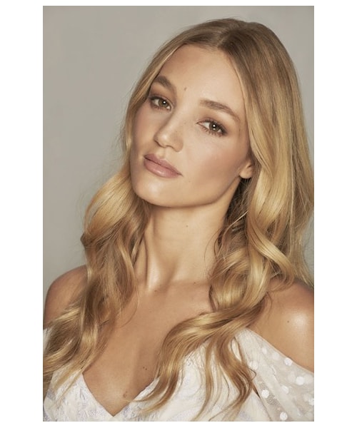 ➤Charlotte Tilbury THE DOLCE VITA定番人気 絶版 Charlotte Tilbury | The Dolce Vita - The Beauty and the Blonde