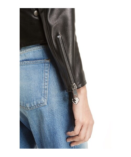 Saint Laurent（サンローラン）の「Women's Saint Laurent Ysl
