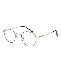 VIKTOR&ROLF | ヴィクター&ロルフ 70-0167-02(メガネ)