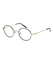 VIKTOR&ROLF | ヴィクター&ロルフ 70-0170-03(メガネ)