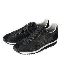 PATRICK | SANGROW(サングロウ)_BLK(スニーカー)