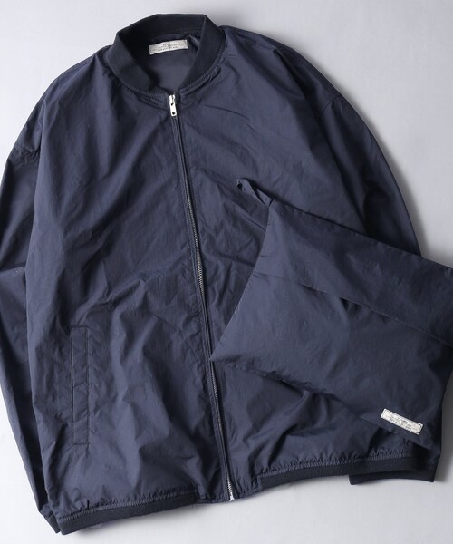 JOURNAL STANDARD relume（ジャーナルスタンダード レリューム）の