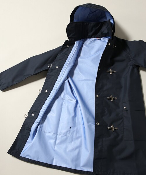 JOURNAL STANDARD（ジャーナルスタンダード）の「MICHAEL CLASSIC