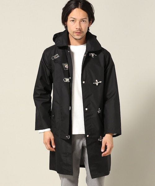 JOURNAL STANDARD（ジャーナルスタンダード）の「MICHAEL