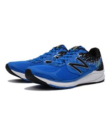 NEW BALANCE | VAZEE PRISM M BL2(シューズ)