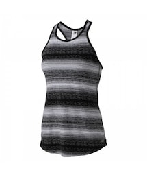 NEW BALANCE | トレーニング レイヤータンク WT71140BKW(トップス)